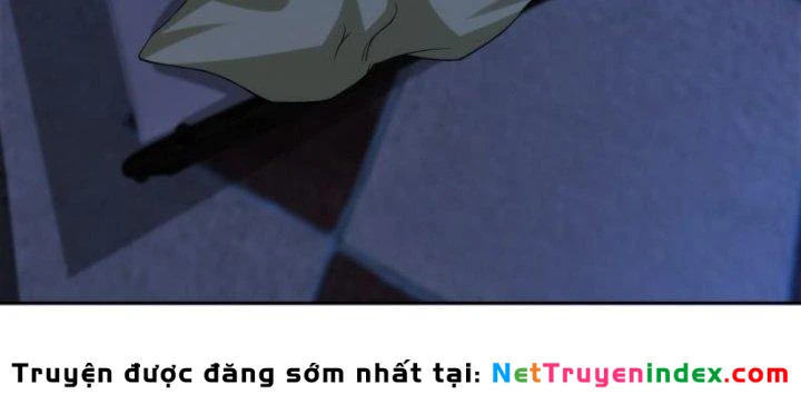 Trở Lại Với Sức Mạnh Của Hệ Thống Chapter 9 - 110