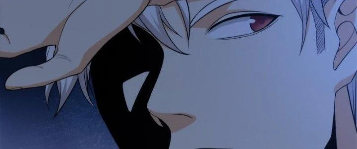 Trở Lại Với Sức Mạnh Của Hệ Thống Chapter 9 - 112