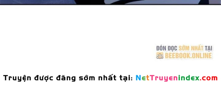 Trở Lại Với Sức Mạnh Của Hệ Thống Chapter 9 - 113