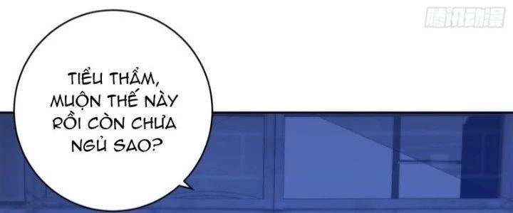 Trở Lại Với Sức Mạnh Của Hệ Thống Chapter 9 - 114