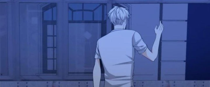 Trở Lại Với Sức Mạnh Của Hệ Thống Chapter 9 - 115