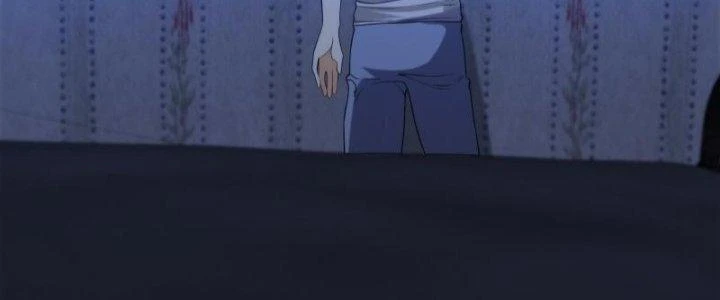 Trở Lại Với Sức Mạnh Của Hệ Thống Chapter 9 - 116