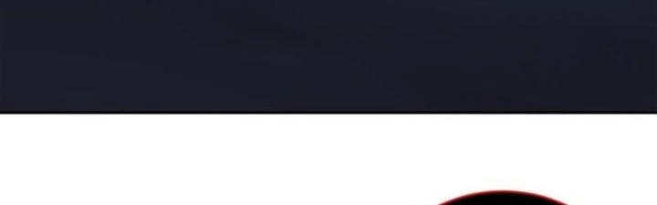 Trở Lại Với Sức Mạnh Của Hệ Thống Chapter 9 - 117