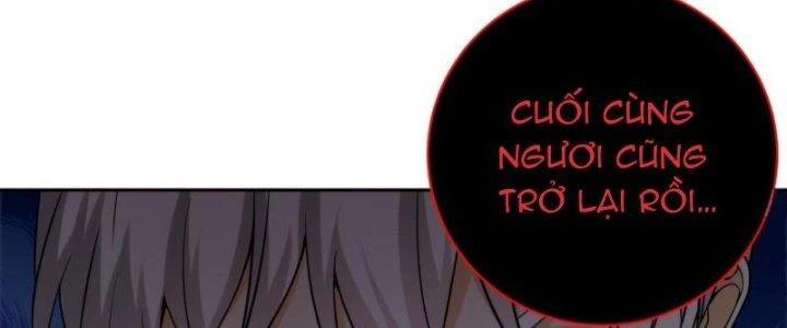 Trở Lại Với Sức Mạnh Của Hệ Thống Chapter 9 - 118