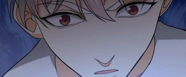 Trở Lại Với Sức Mạnh Của Hệ Thống Chapter 9 - 119