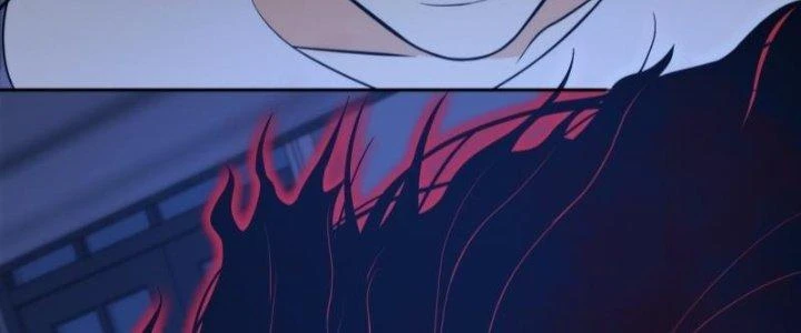 Trở Lại Với Sức Mạnh Của Hệ Thống Chapter 9 - 120