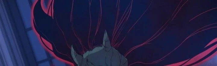 Trở Lại Với Sức Mạnh Của Hệ Thống Chapter 9 - 121