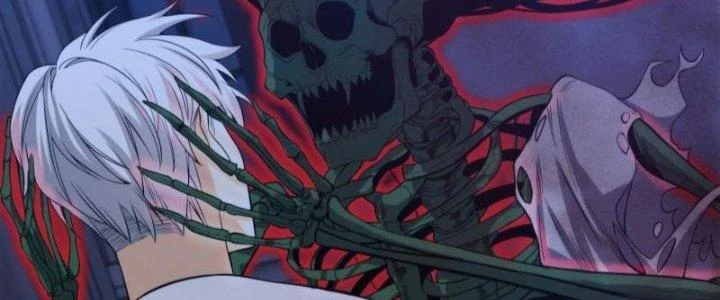 Trở Lại Với Sức Mạnh Của Hệ Thống Chapter 9 - 122