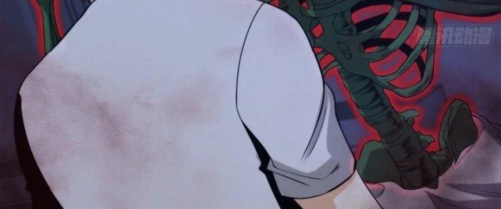 Trở Lại Với Sức Mạnh Của Hệ Thống Chapter 9 - 123