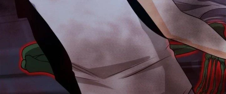 Trở Lại Với Sức Mạnh Của Hệ Thống Chapter 9 - 124