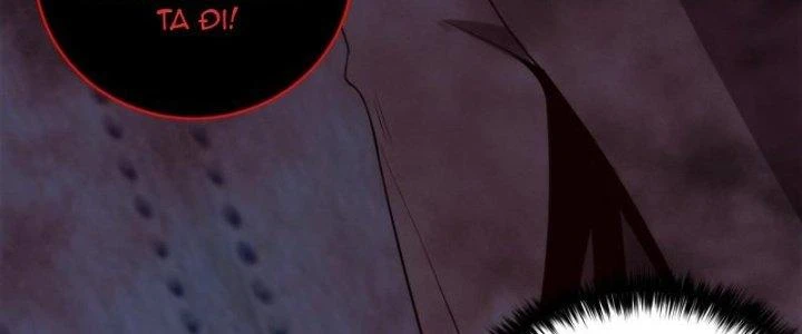 Trở Lại Với Sức Mạnh Của Hệ Thống Chapter 9 - 126