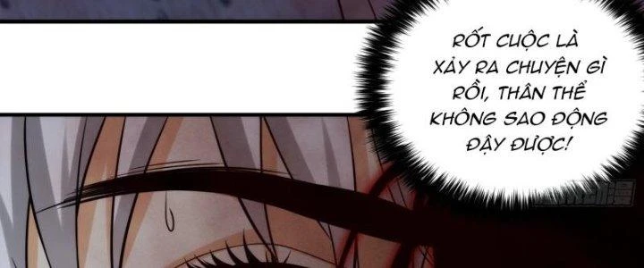 Trở Lại Với Sức Mạnh Của Hệ Thống Chapter 9 - 127