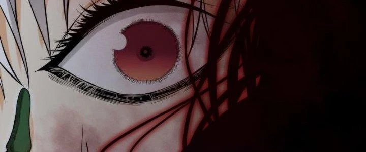 Trở Lại Với Sức Mạnh Của Hệ Thống Chapter 9 - 128