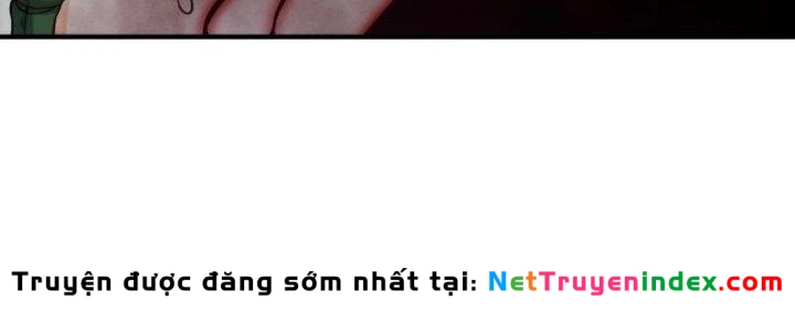 Trở Lại Với Sức Mạnh Của Hệ Thống Chapter 9 - 129