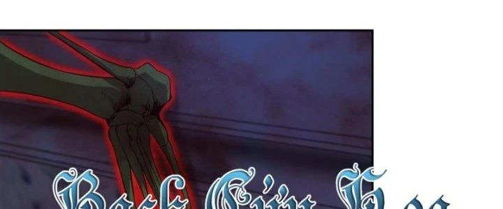 Trở Lại Với Sức Mạnh Của Hệ Thống Chapter 9 - 130