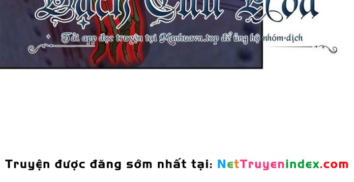 Trở Lại Với Sức Mạnh Của Hệ Thống Chapter 9 - 131