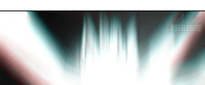 Trở Lại Với Sức Mạnh Của Hệ Thống Chapter 9 - 132