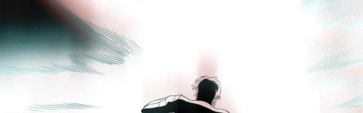 Trở Lại Với Sức Mạnh Của Hệ Thống Chapter 9 - 133