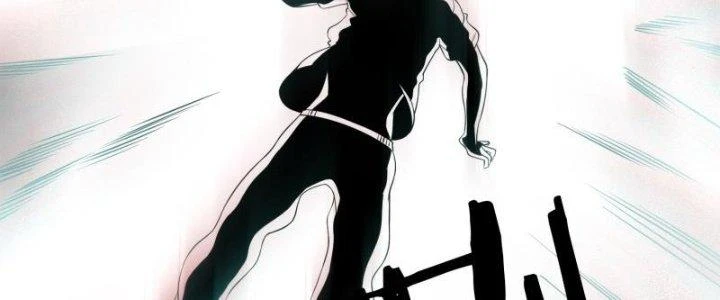 Trở Lại Với Sức Mạnh Của Hệ Thống Chapter 9 - 134