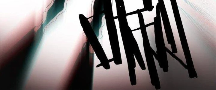 Trở Lại Với Sức Mạnh Của Hệ Thống Chapter 9 - 135