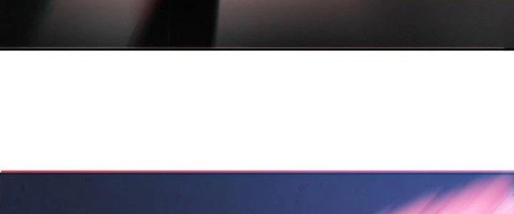 Trở Lại Với Sức Mạnh Của Hệ Thống Chapter 9 - 136