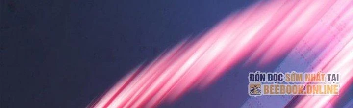 Trở Lại Với Sức Mạnh Của Hệ Thống Chapter 9 - 137