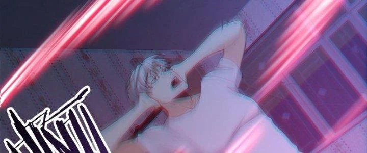 Trở Lại Với Sức Mạnh Của Hệ Thống Chapter 9 - 138