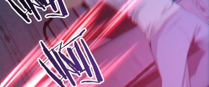 Trở Lại Với Sức Mạnh Của Hệ Thống Chapter 9 - 139