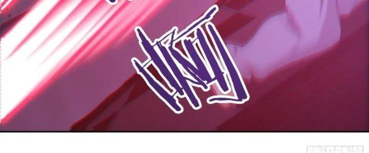 Trở Lại Với Sức Mạnh Của Hệ Thống Chapter 9 - 140