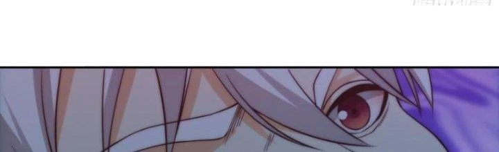 Trở Lại Với Sức Mạnh Của Hệ Thống Chapter 9 - 141