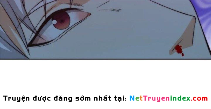 Trở Lại Với Sức Mạnh Của Hệ Thống Chapter 9 - 142