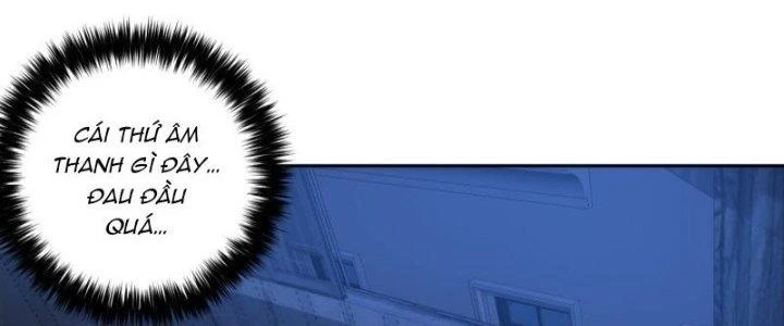 Trở Lại Với Sức Mạnh Của Hệ Thống Chapter 9 - 143