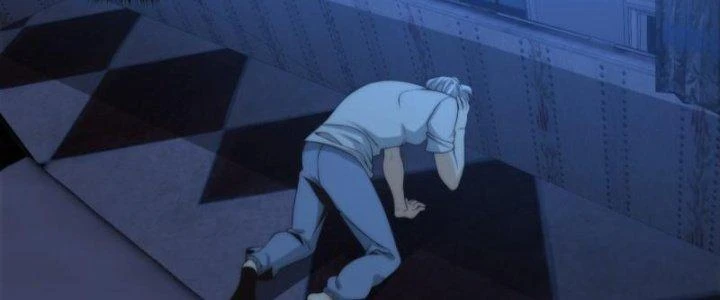 Trở Lại Với Sức Mạnh Của Hệ Thống Chapter 9 - 144