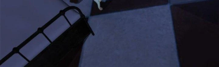 Trở Lại Với Sức Mạnh Của Hệ Thống Chapter 9 - 145