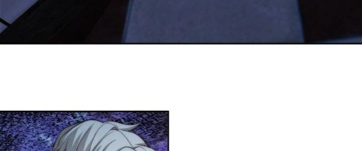 Trở Lại Với Sức Mạnh Của Hệ Thống Chapter 9 - 146