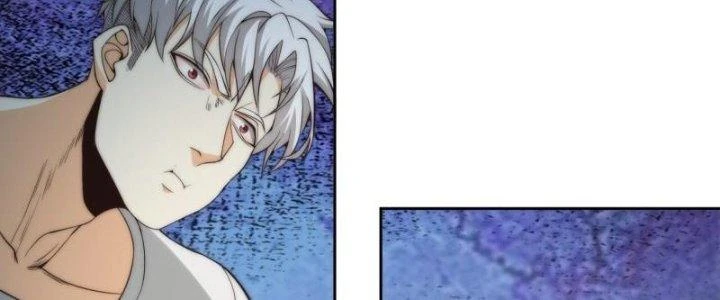 Trở Lại Với Sức Mạnh Của Hệ Thống Chapter 9 - 147