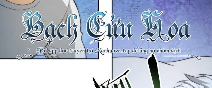 Trở Lại Với Sức Mạnh Của Hệ Thống Chapter 9 - 148