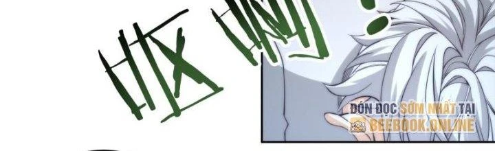 Trở Lại Với Sức Mạnh Của Hệ Thống Chapter 9 - 149