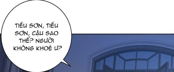 Trở Lại Với Sức Mạnh Của Hệ Thống Chapter 9 - 150