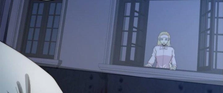 Trở Lại Với Sức Mạnh Của Hệ Thống Chapter 9 - 151