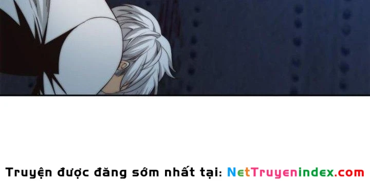 Trở Lại Với Sức Mạnh Của Hệ Thống Chapter 9 - 152