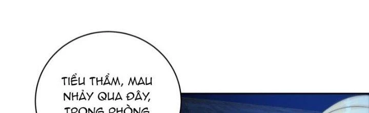 Trở Lại Với Sức Mạnh Của Hệ Thống Chapter 9 - 153