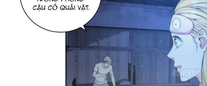 Trở Lại Với Sức Mạnh Của Hệ Thống Chapter 9 - 154