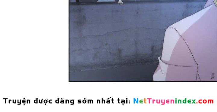 Trở Lại Với Sức Mạnh Của Hệ Thống Chapter 9 - 155