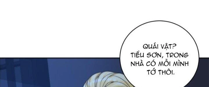 Trở Lại Với Sức Mạnh Của Hệ Thống Chapter 9 - 156