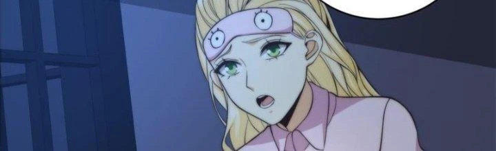 Trở Lại Với Sức Mạnh Của Hệ Thống Chapter 9 - 157