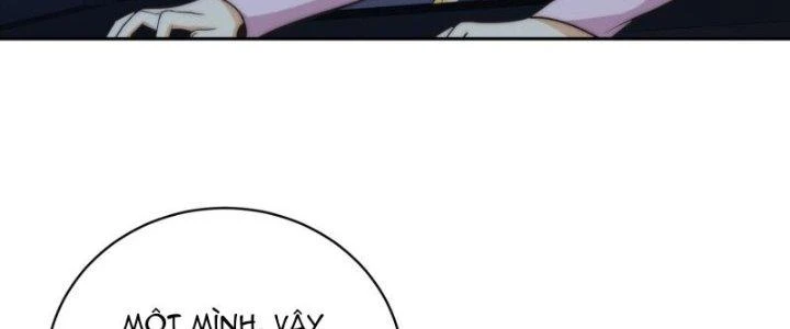 Trở Lại Với Sức Mạnh Của Hệ Thống Chapter 9 - 159