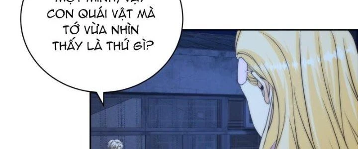 Trở Lại Với Sức Mạnh Của Hệ Thống Chapter 9 - 160