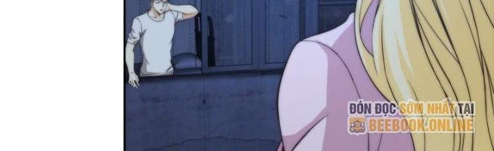 Trở Lại Với Sức Mạnh Của Hệ Thống Chapter 9 - 161