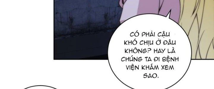 Trở Lại Với Sức Mạnh Của Hệ Thống Chapter 9 - 162